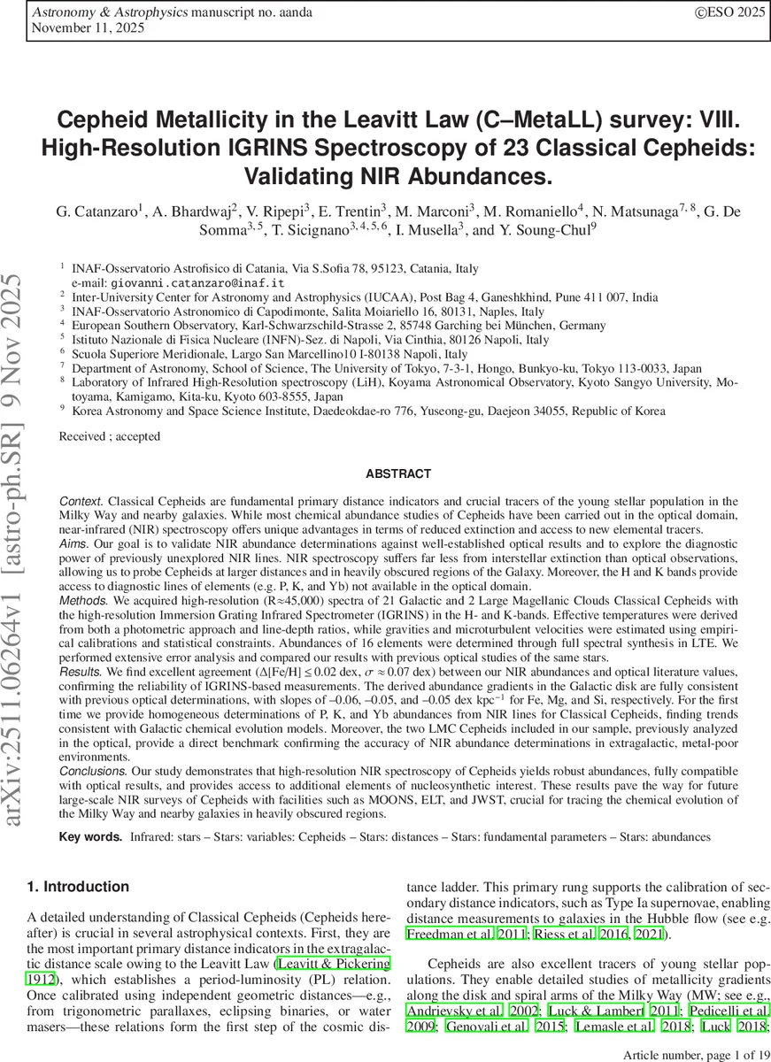The effect of role-based resource allocation on epidemic dynamics