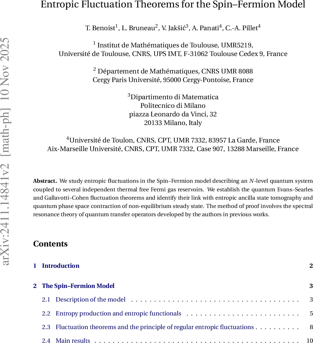 Cross-Lingual F5-TTS: Towards Language-Agnostic Voice Cloning and Speech Synthesis