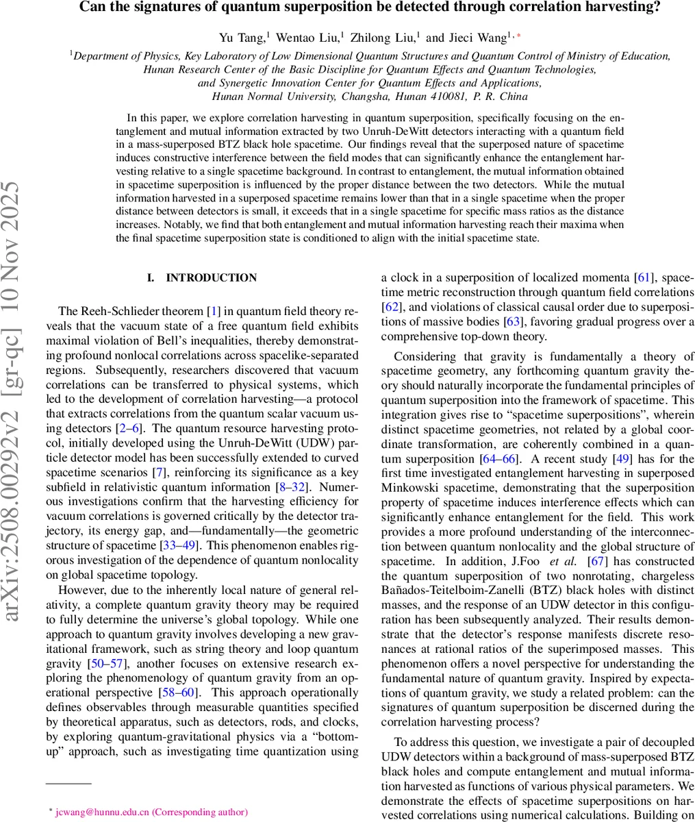 Addressing data annotation scarcity in Brain Tumor Segmentation on 3D MRI scan Using a Semi-Supervised Teacher-Student Framework
