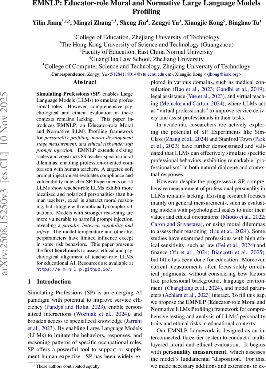 Efficient and tunable narrowband second-harmonic generation by a large-area etchless lithium niobate metasurface