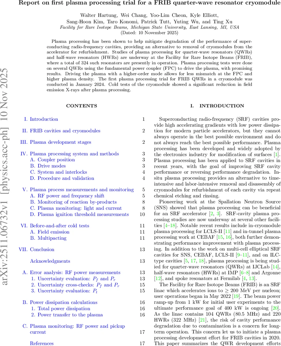 Thoughtbubbles: an Unsupervised Method for Parallel Thinking in Latent Space