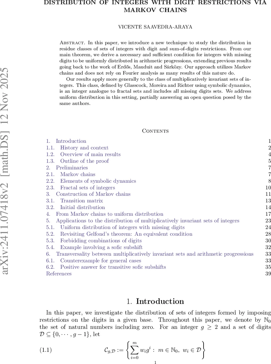 A few-shot and physically restorable symbolic regression turbulence model based on normalized general effective-viscosity hypothesis