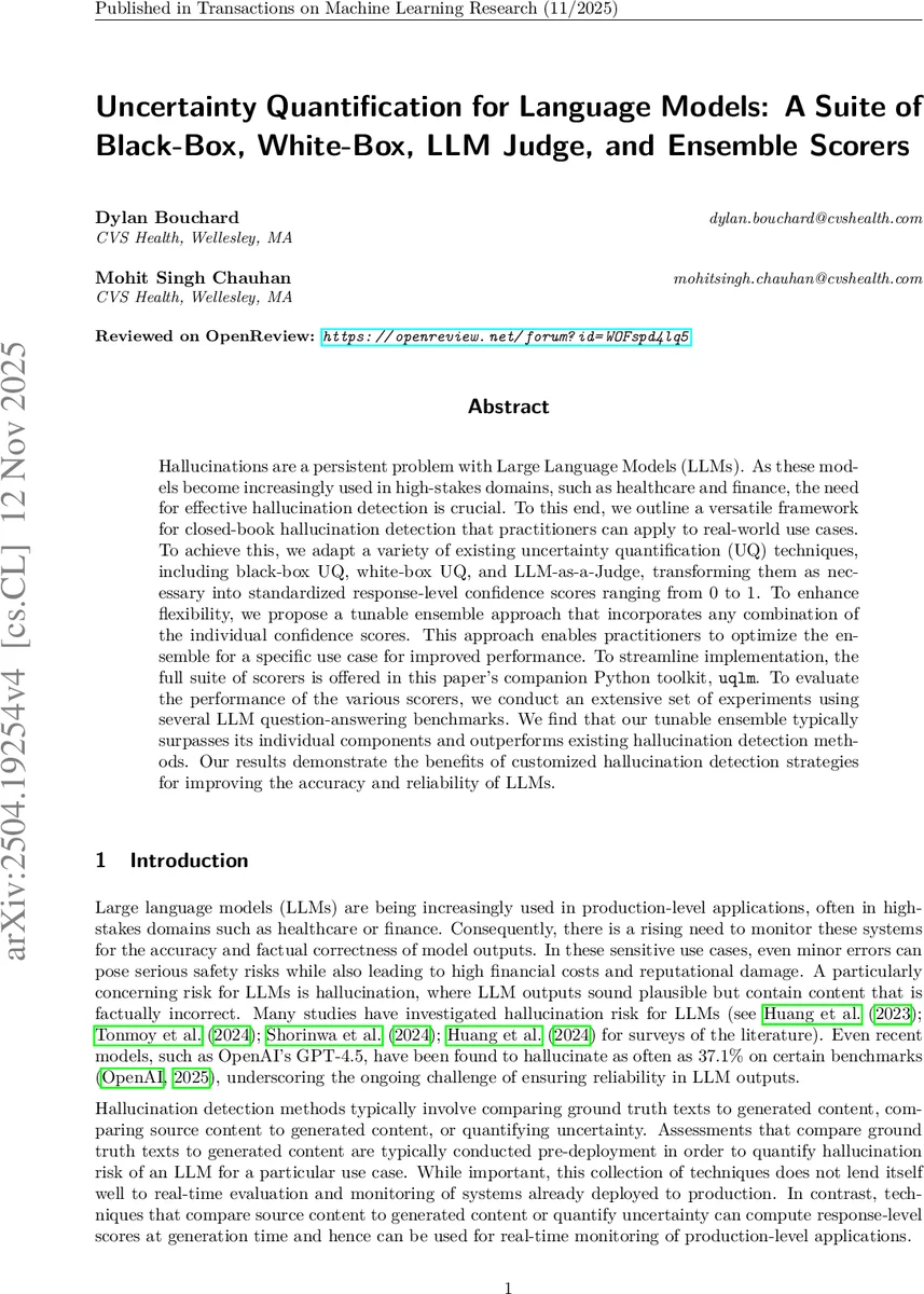 Cellular Automaton Reducibility as a Measure of Complexity for Infinite Words