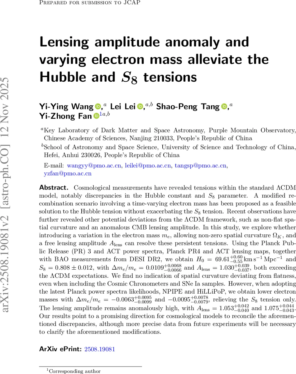 Visibility in Polygonal Environments with Holes: Finding Best Spots for Hiding and Surveillance