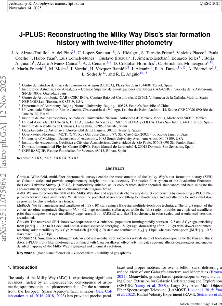 Improving the Linearized Laplace Approximation via Quadratic Approximations