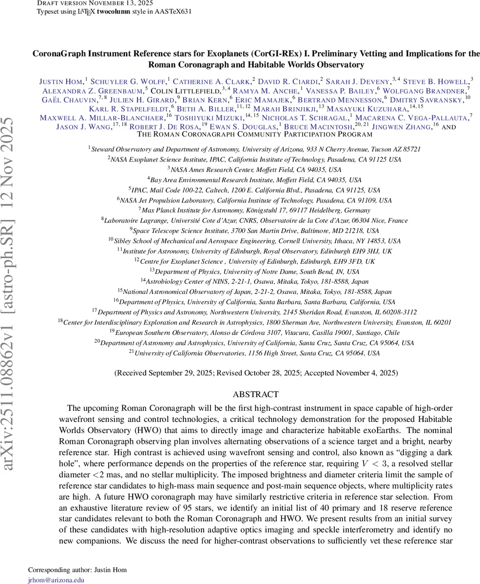 Counting Nonattacking Chess Piece Placements: Bishops and Anassas