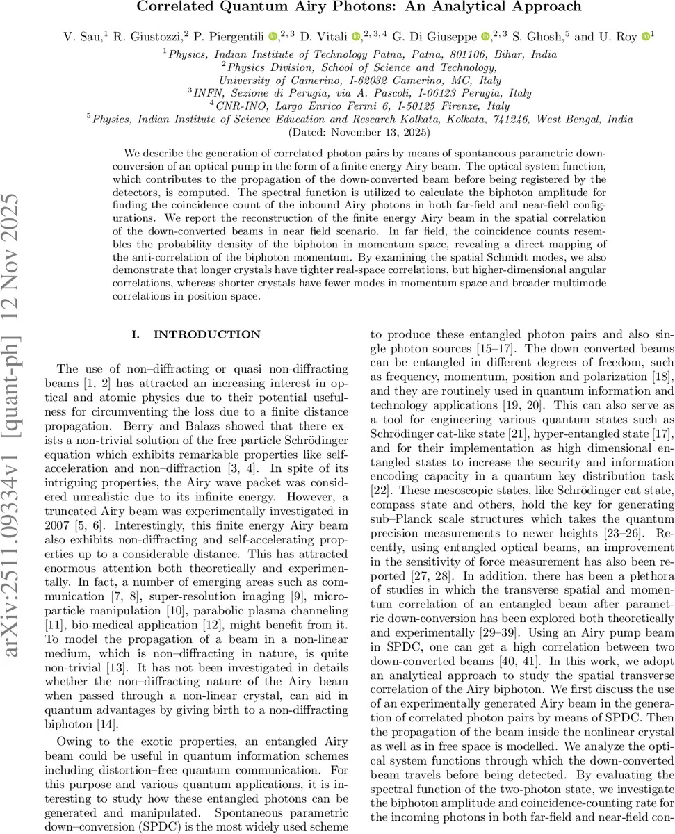 Picasso: Holistic Scene Reconstruction with Physics-Constrained Sampling