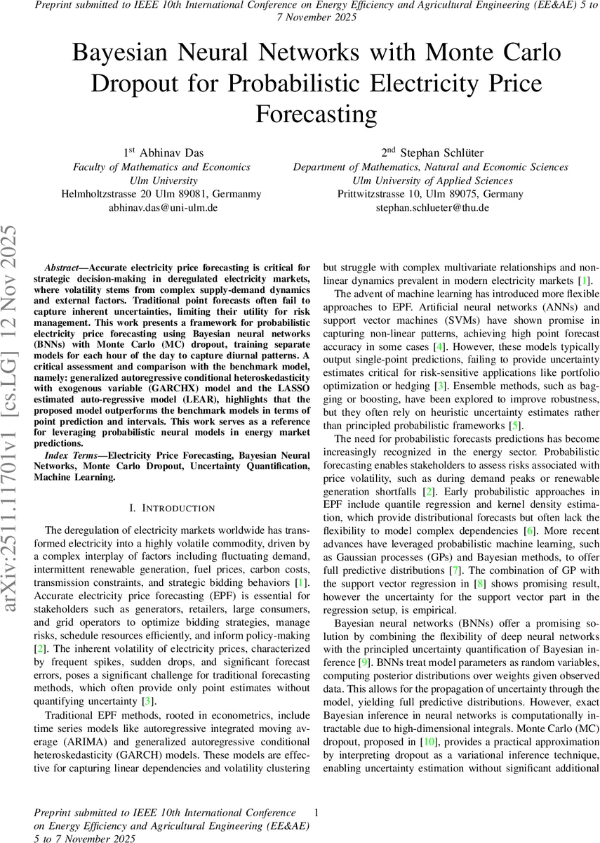 Is multiplexed off-axis holography for quantitative phase imaging more   spatial bandwidth-efficient than on-axis holography?