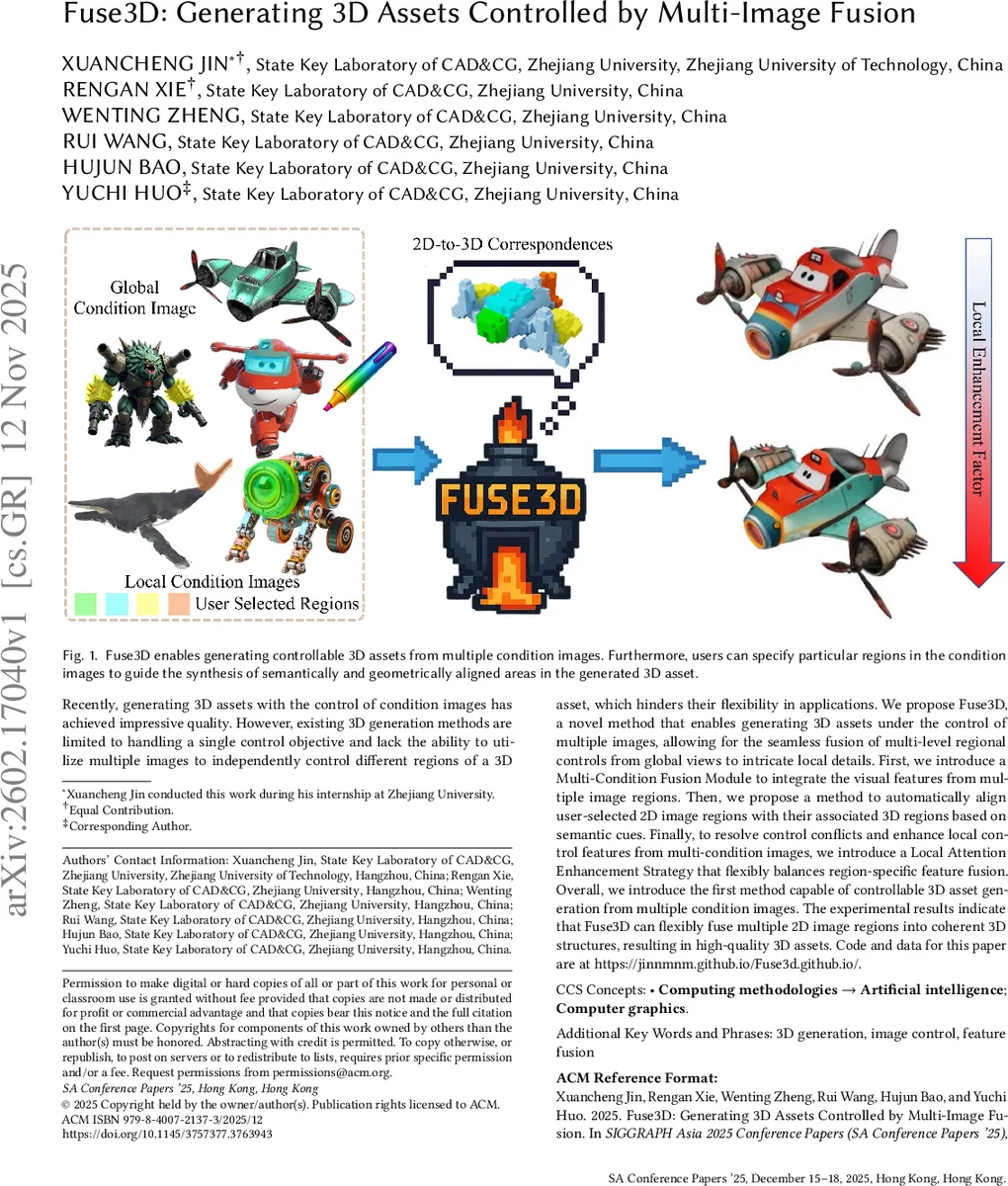 Concentration Inequalities for Suprema of Empirical Processes with Dependent Data via Generic Chaining with Applications to Statistical Learning