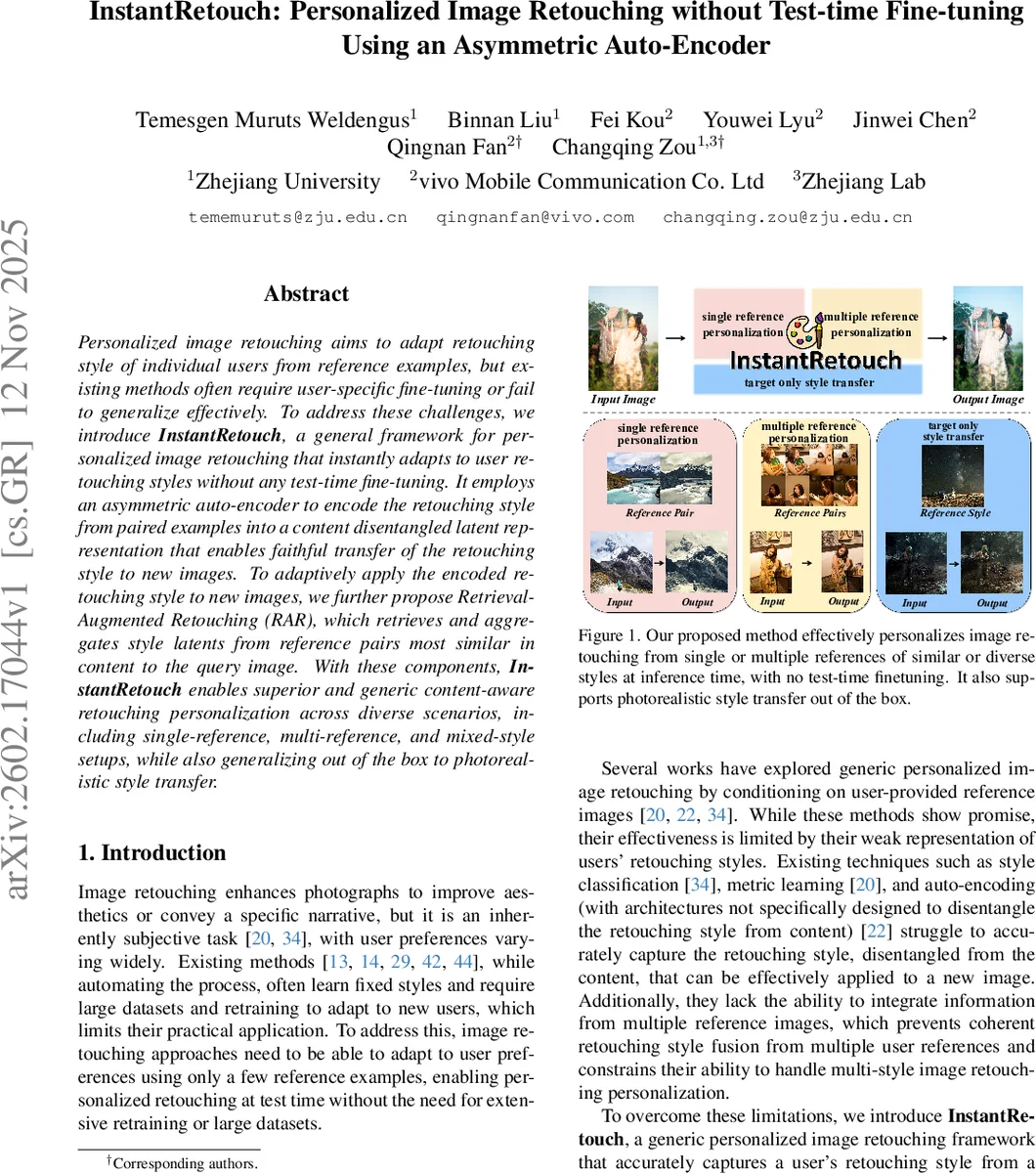 Maxwell Strata in the sub-Riemannian problem on solvable, nonnilpotent regular three-dimensional Lie groups