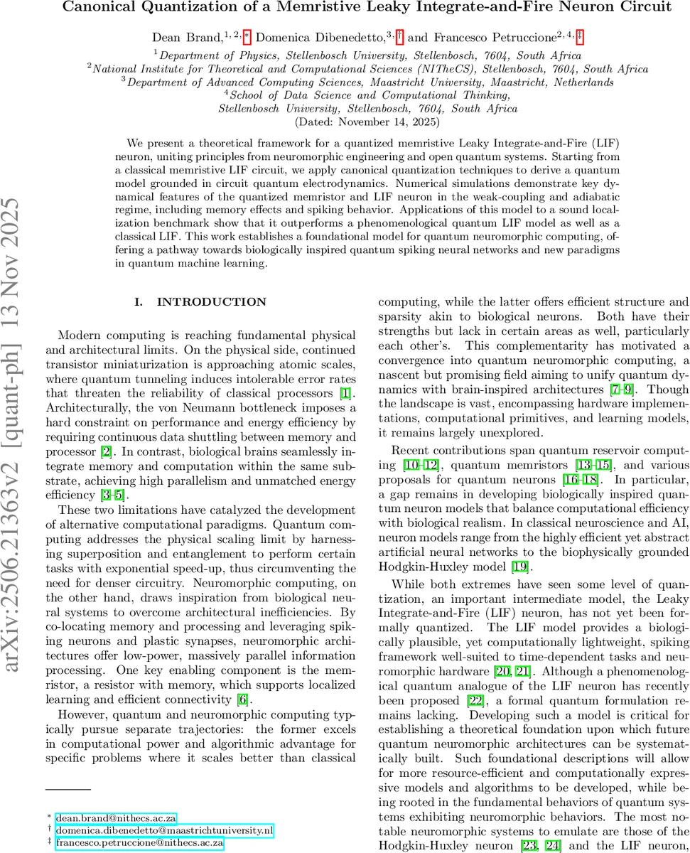 Explicit List-Decodable Linearized Reed-Solomon and Folded Linearized Reed-Solomon Subcodes