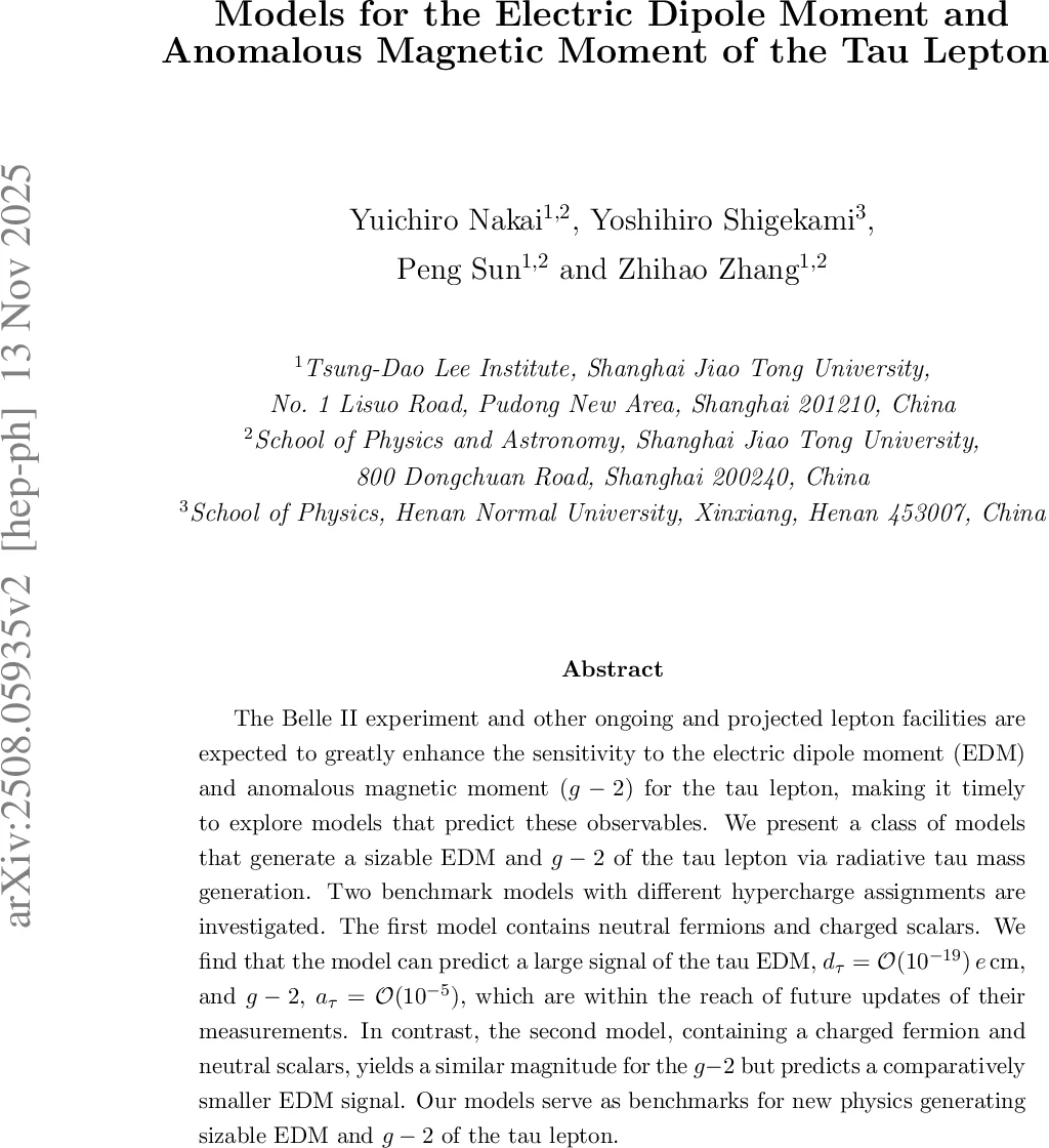 Failure is Feedback: History-Aware Backtracking for Agentic Traversal in Multimodal Graphs