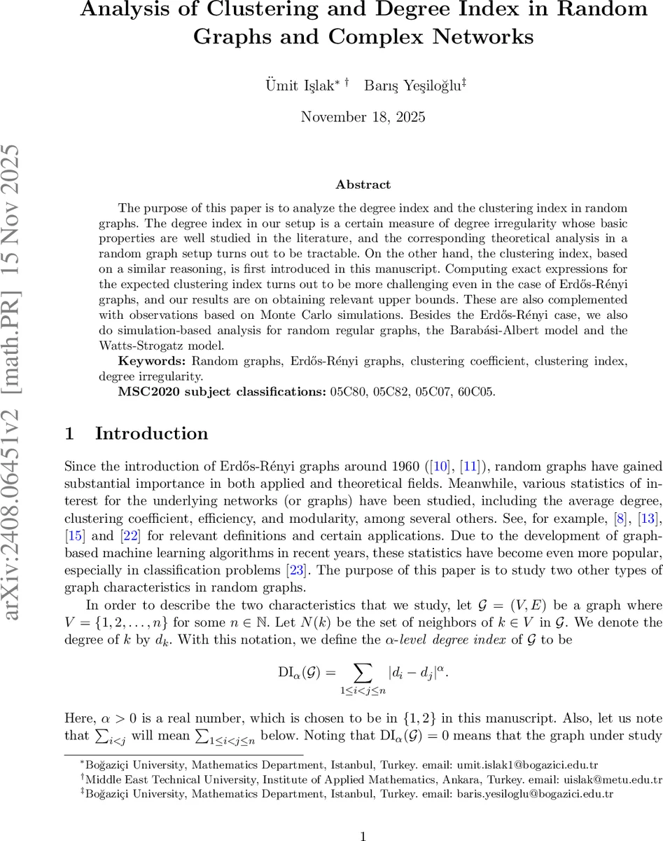 CrossCheck-Bench: Diagnosing Compositional Failures in Multimodal Conflict Resolution