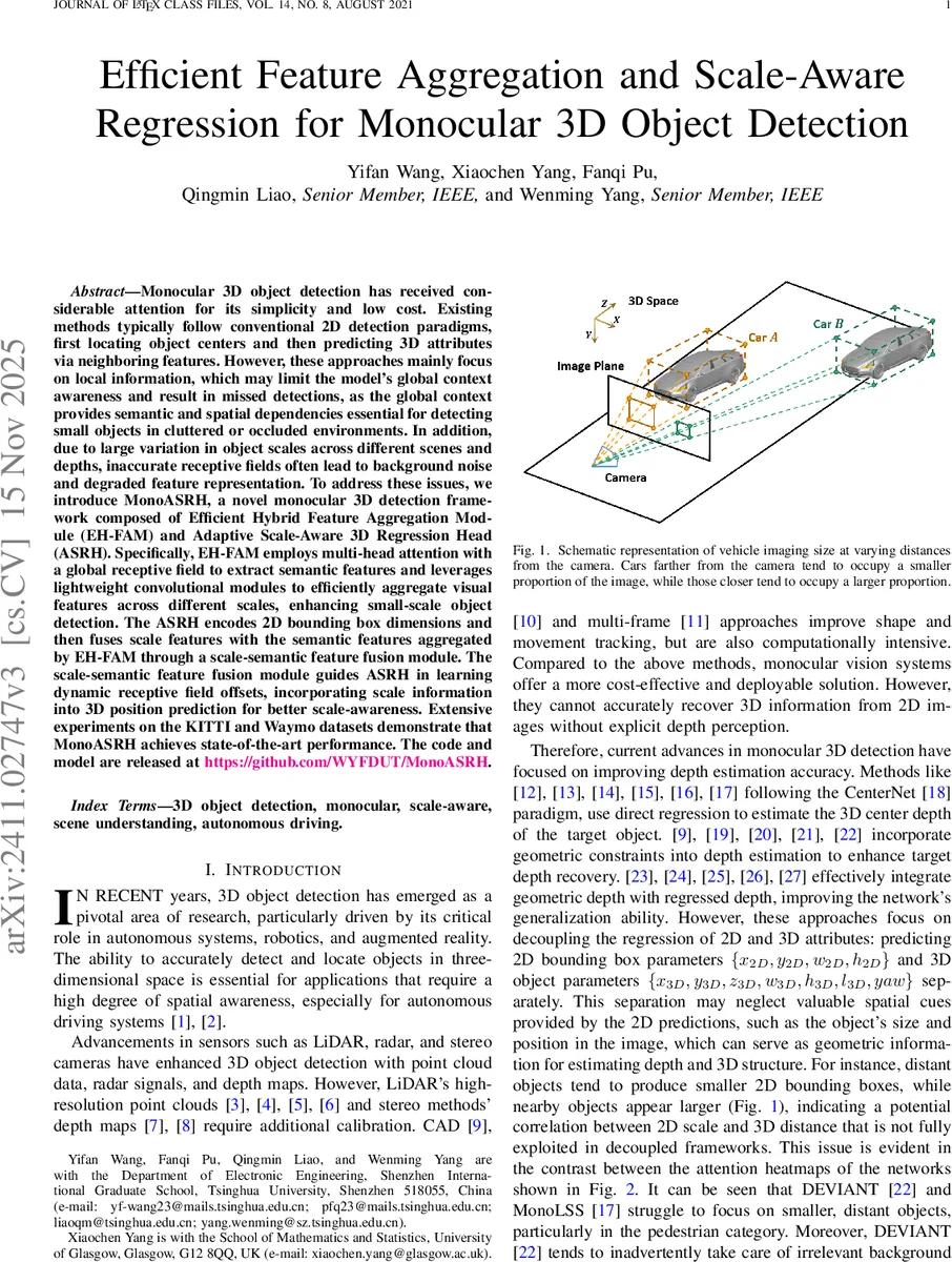How contextuality and antidistinguishability are related