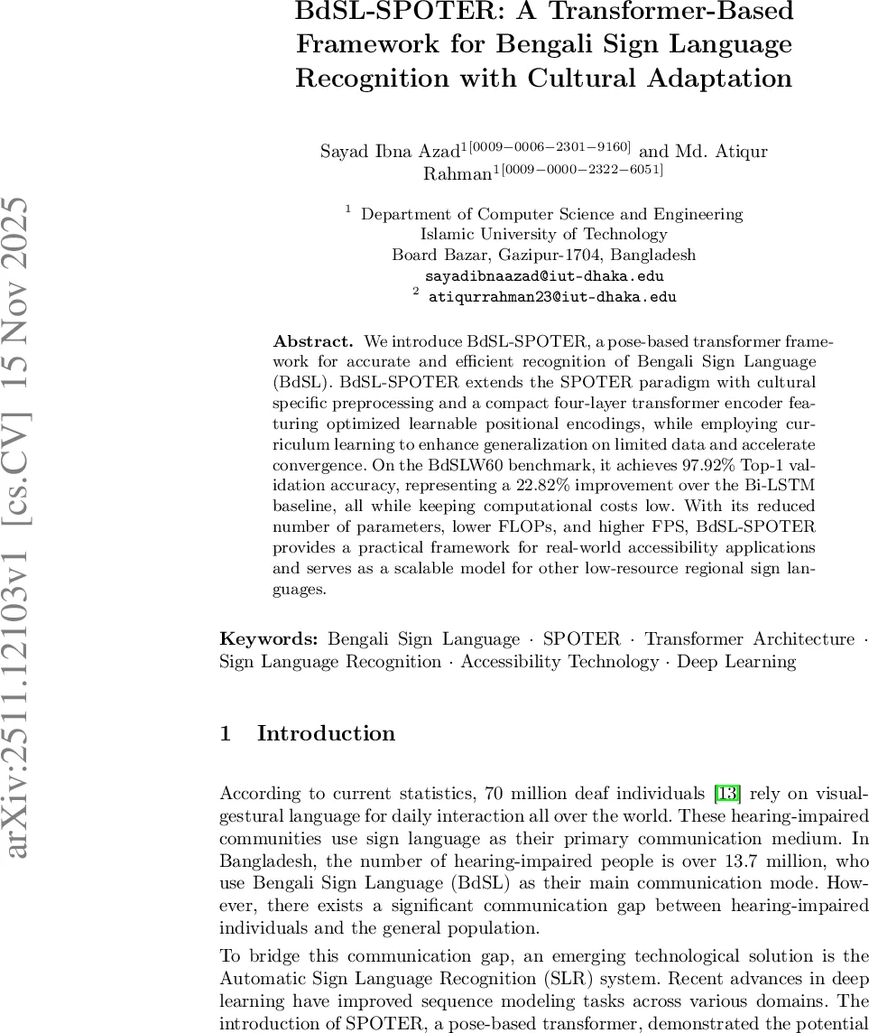 On generic 3-rigidity of graphs