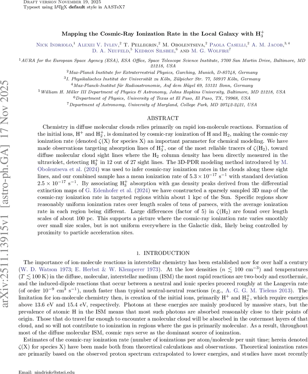 Homotopy Cardinality and Entropy