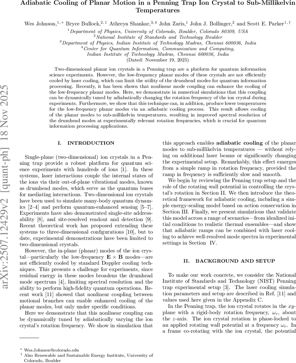 Citegeist: Automated Generation of Related Work Analysis on the arXiv Corpus