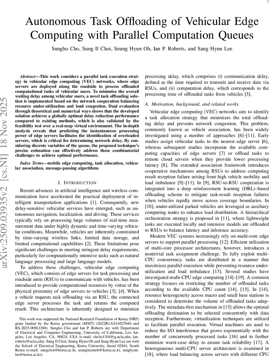 Reconstruction of the dark matter density profile from cosmic positron anomaly data