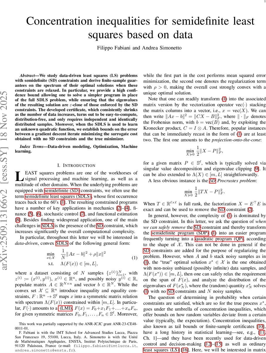 Nonparametric Variational Bayesian Learning for Channel Estimation with OTFS Modulation