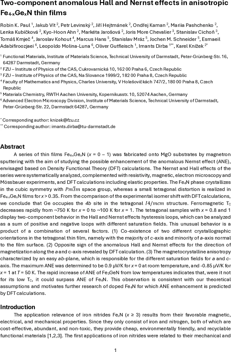 Automatic register identification for the open web using multilingual deep learning