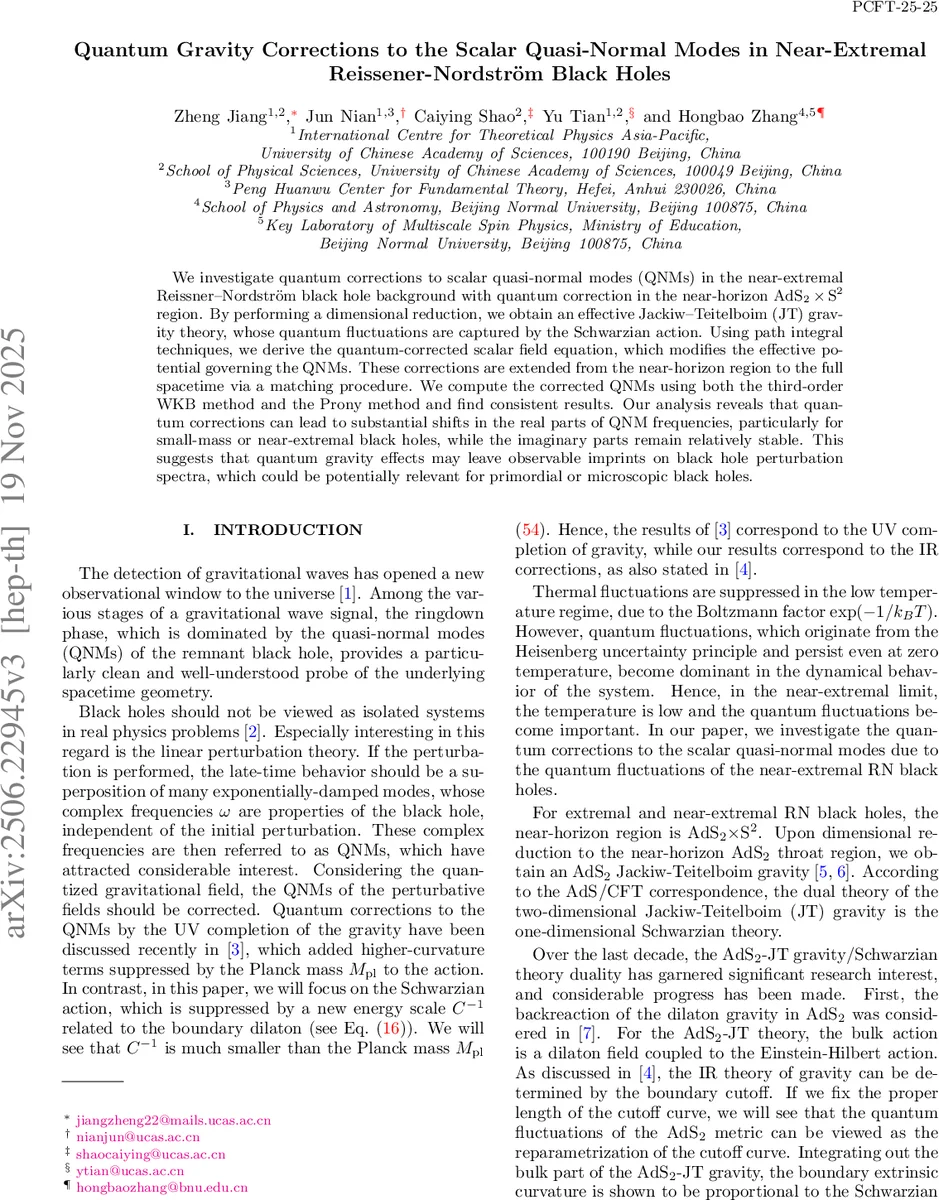 Unsupervised Anomaly Detection with an Enhanced Teacher for Student-Teacher Feature Pyramid Matching