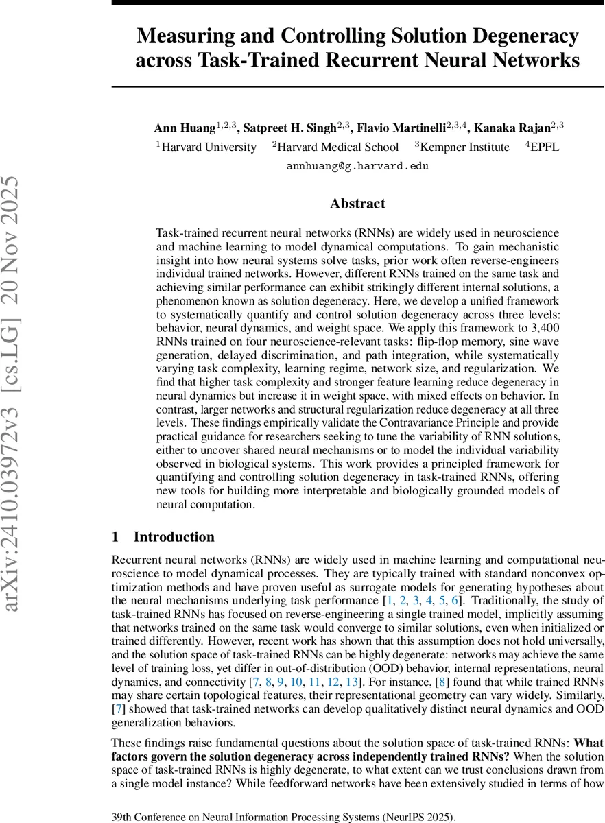 A Tidal Current Speed Forecasting Model based on Multi-Periodicity Learning