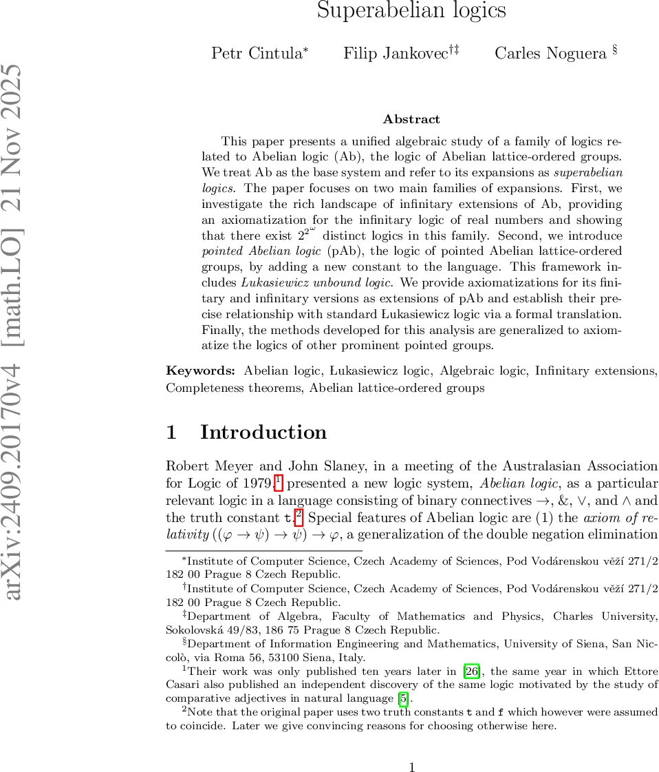 Formula for Hermite multivariate interpolation and partial fraction decomposition