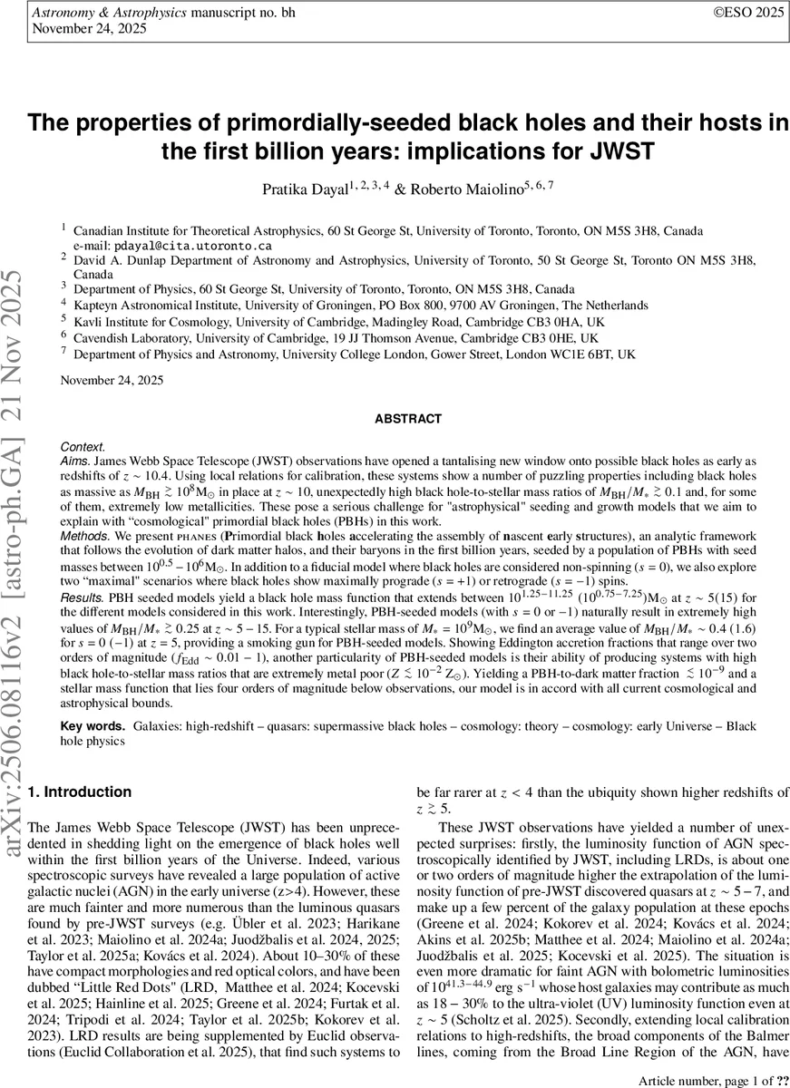 Benchmarking Foundation Models for Mitotic Figure Classification