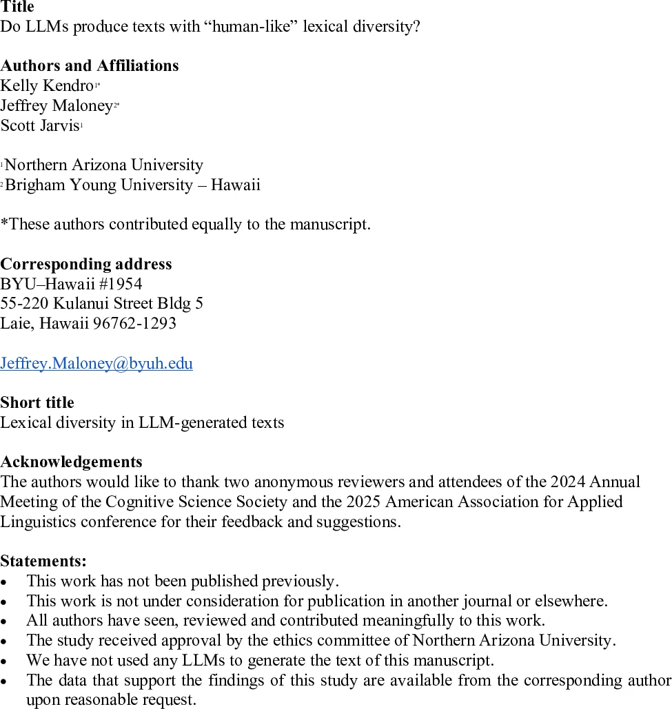 Continuous Wide-Field Optical Monitoring for Very Early-Phase Transient Discovery
