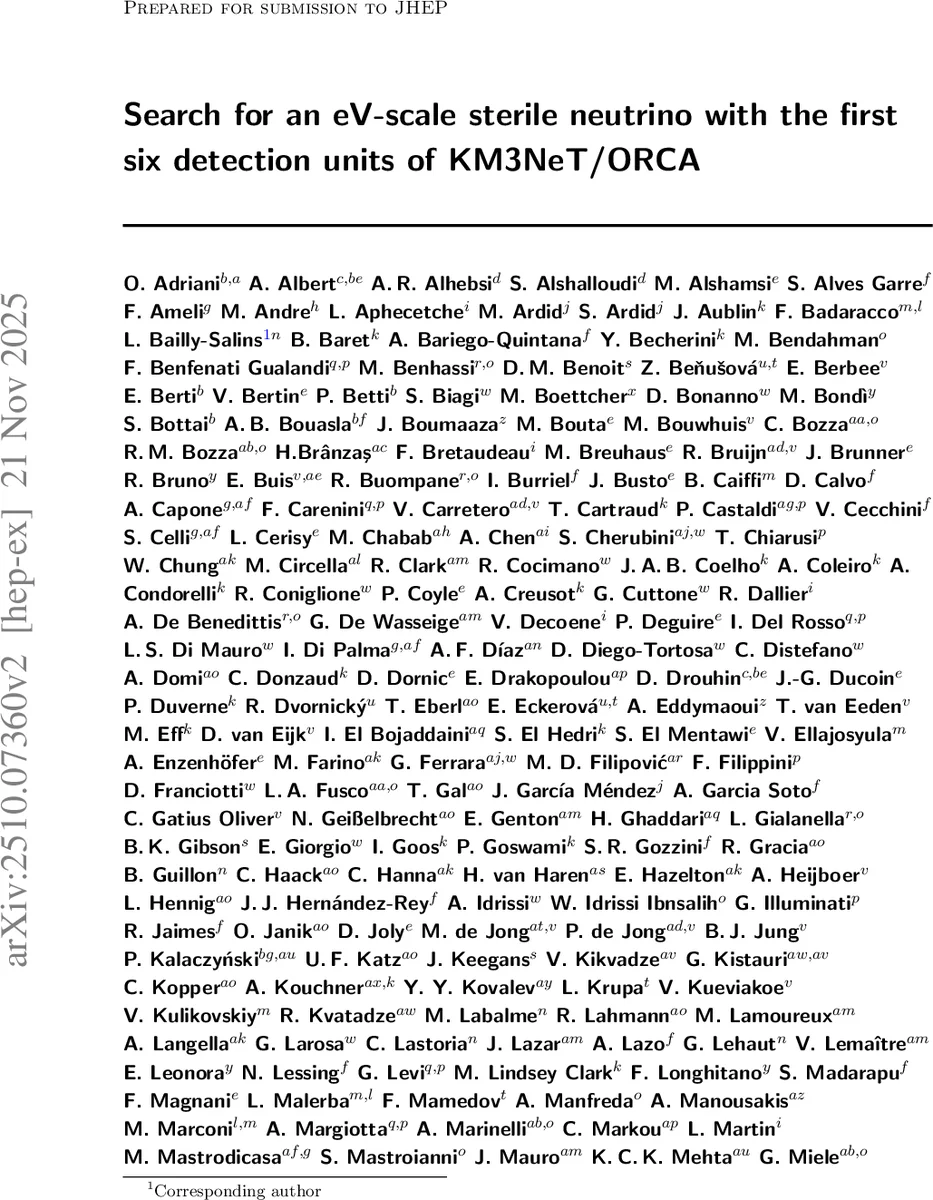 Analyzing Fairness of Neural Network Prediction via Counterfactual Dataset Generation