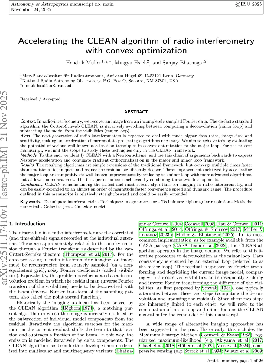 Bad approximability, bounded ratios and Diophantine exponents