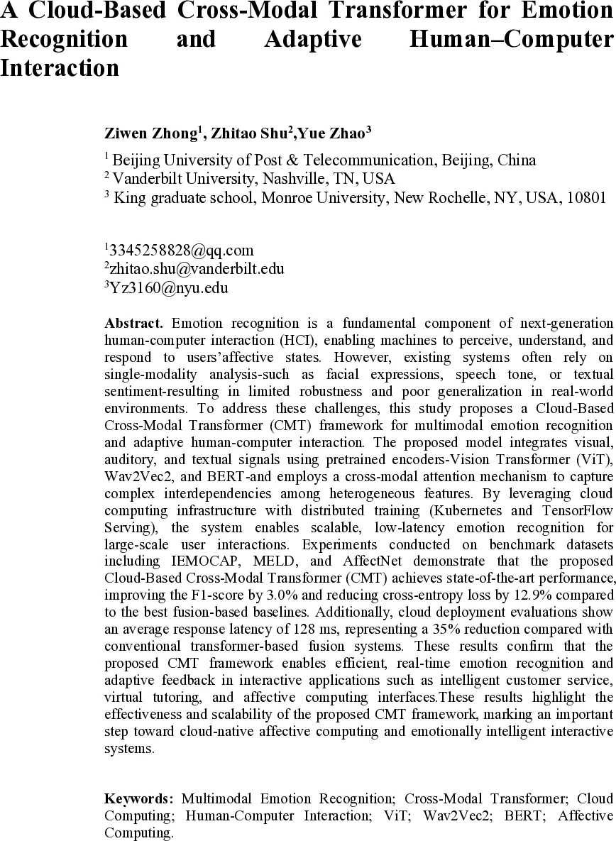 Convergence Bounds for Sequential Monte Carlo on Multimodal Distributions using Soft Decomposition