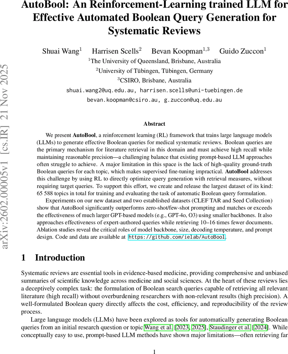 Predictive Scheduling for Efficient Inference-Time Reasoning in Large Language Models