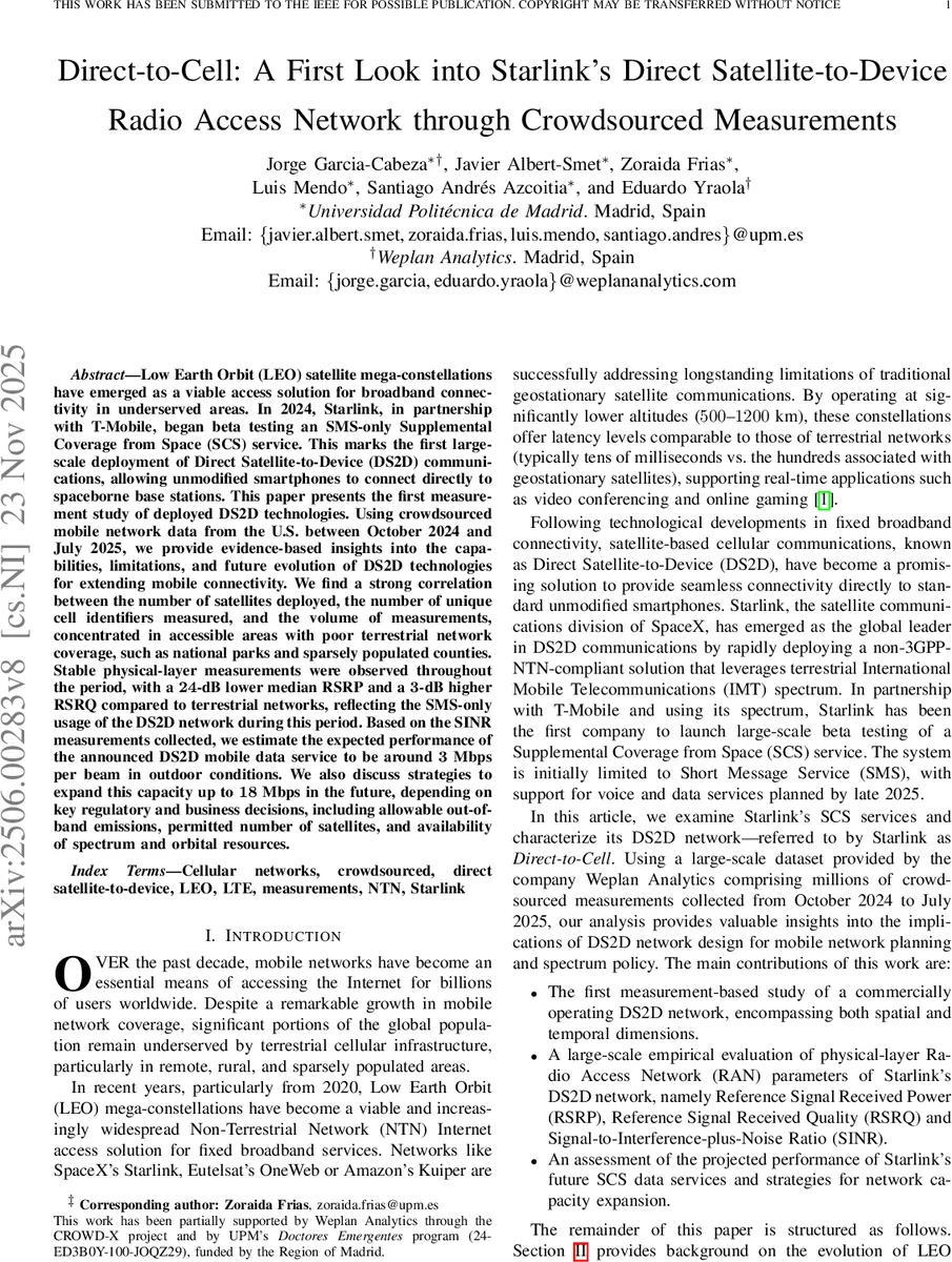 Aggregation Models with Optimal Weights for Distributed Gaussian Processes