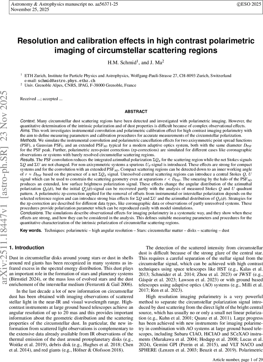 Nonpertubative Many-Body Theory for the Two-Dimensional Hubbard Model at Low Temperature: From Weak to Strong Coupling Regimes
