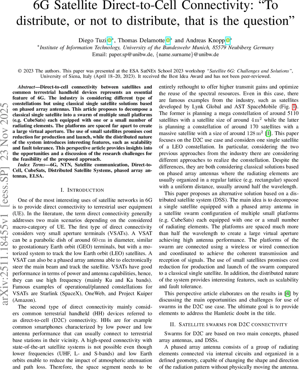The asymptotic in Waring's problem over function fields via singular sets in the circle method