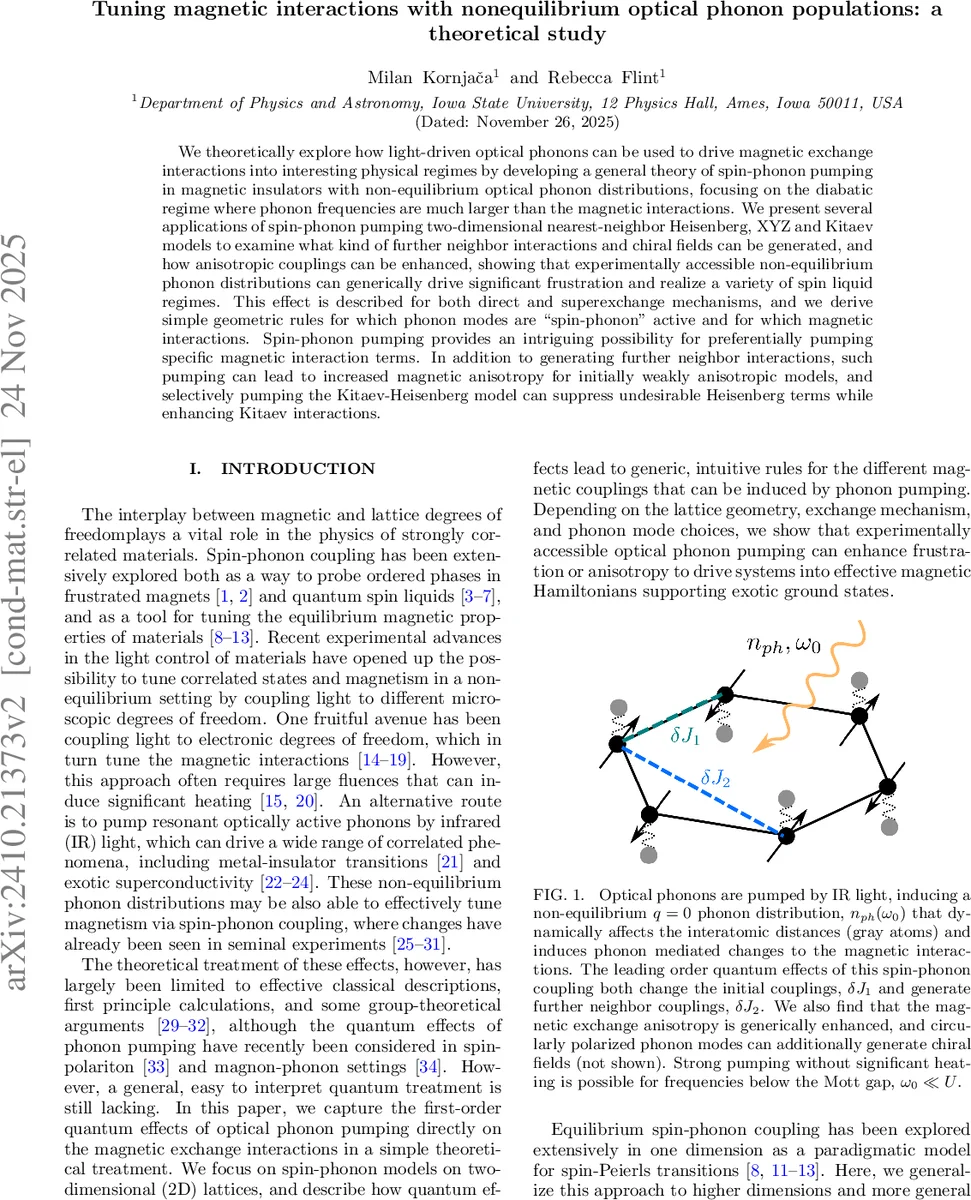 Driving Through Uncertainty: Risk-Averse Control with LLM Commonsense for Autonomous Driving under Perception Deficits