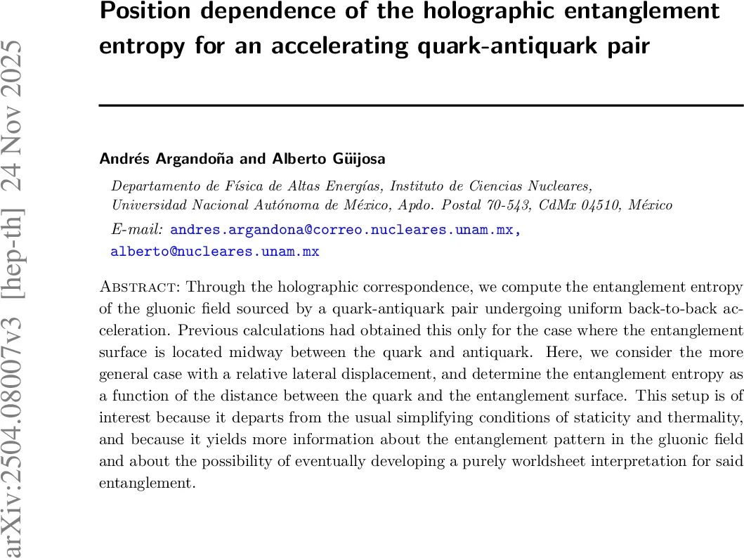 More Than the Final Answer: Improving Visual Extraction and Logical Consistency in Vision-Language Models