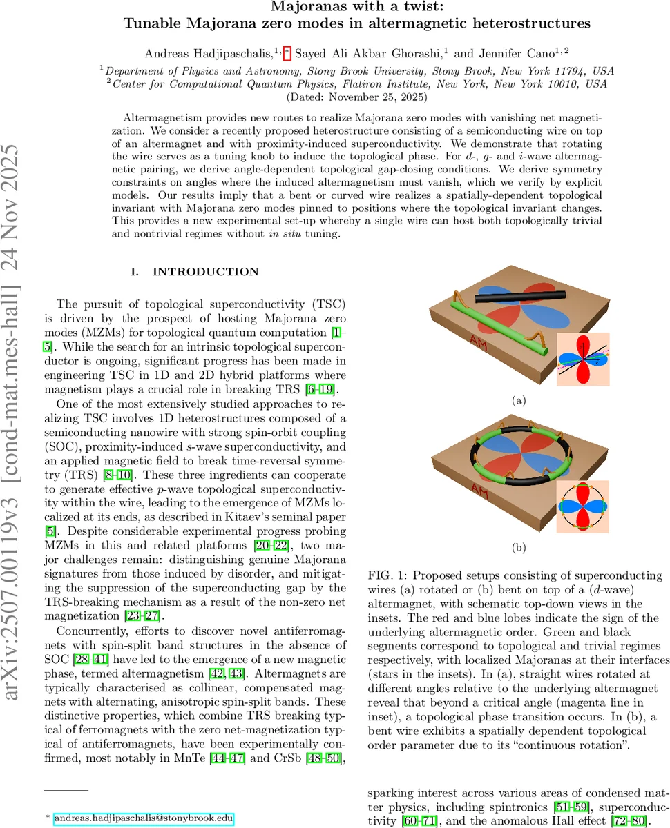 Accretion is All You Need: Black Hole Spin Alignment in Merger GW231123 Indicates Accretion Pathway