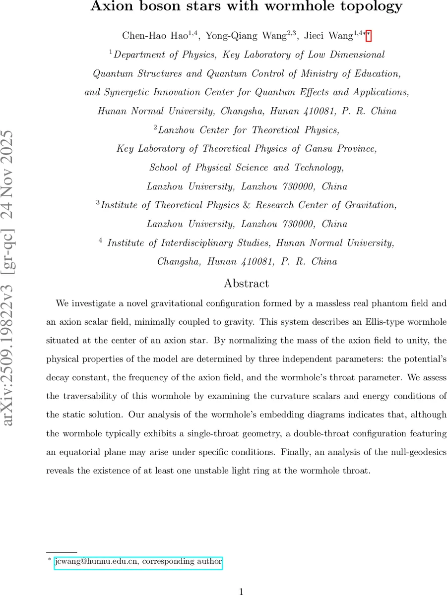 Distortion of Metric Voting with Bounded Randomness