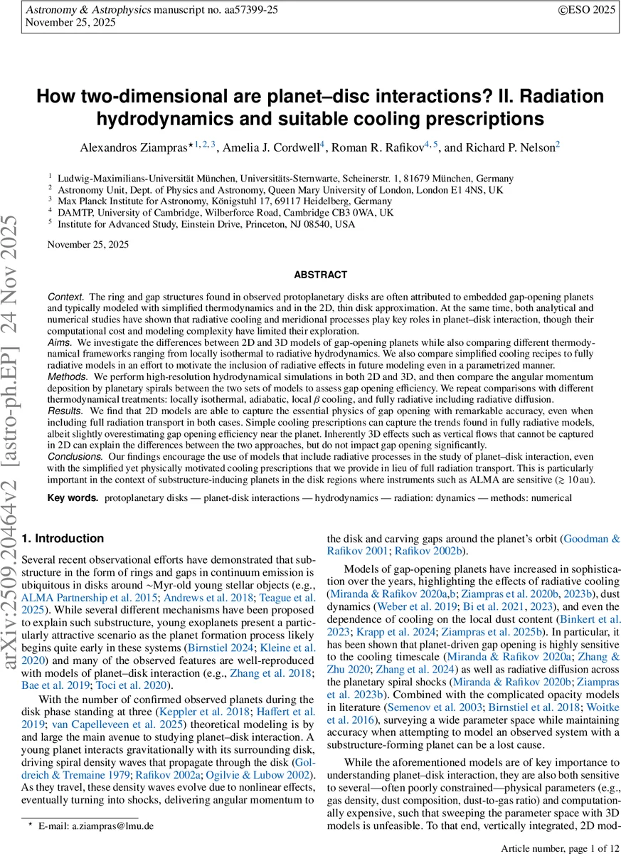 Enterprise Resource Planning Using Multi-type Transformers in Ferro-Titanium Industry