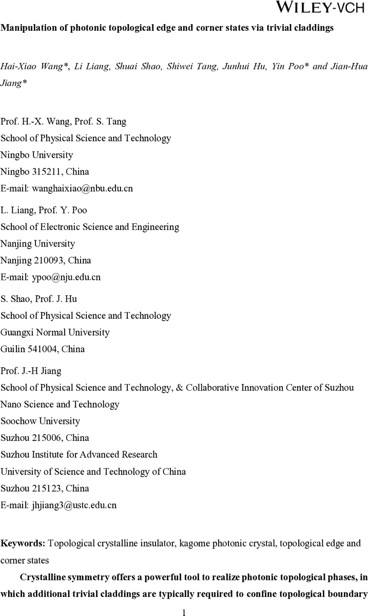 CADENT: Gated Hybrid Distillation for Sample-Efficient Transfer in Reinforcement Learning