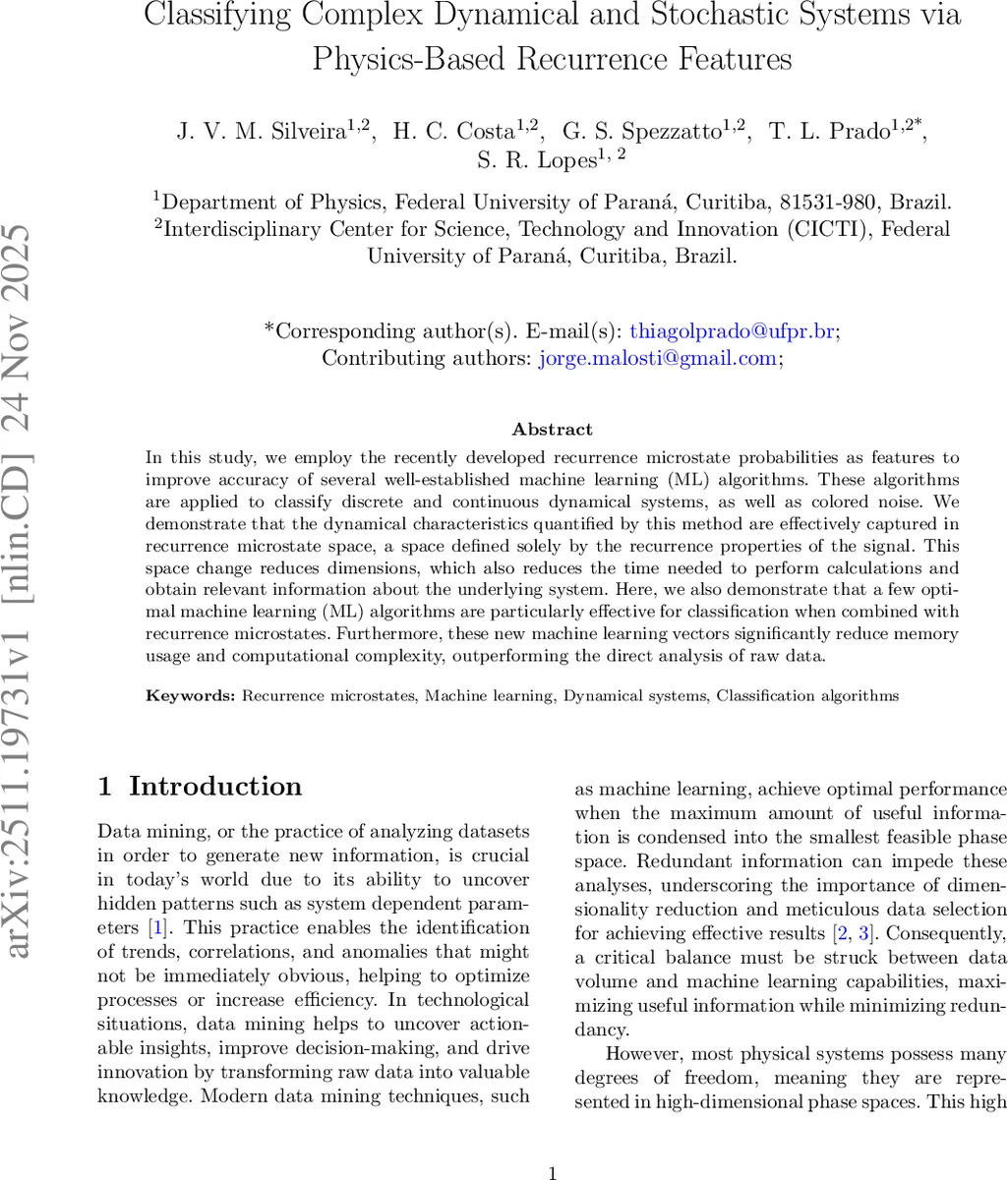 Regret Lower Bounds for Decentralized Multi-Agent Stochastic Shortest Path Problems