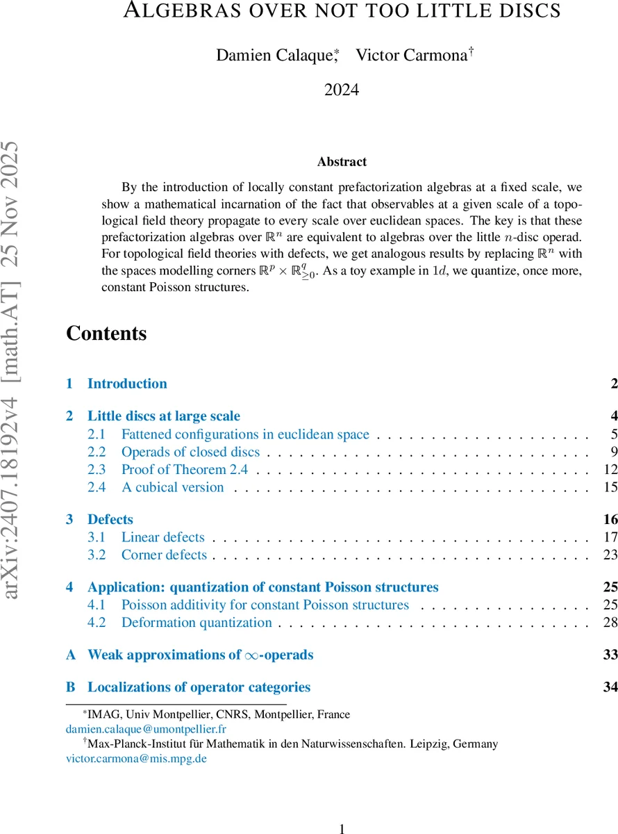 A Baseline Multimodal Approach to Emotion Recognition in Conversations