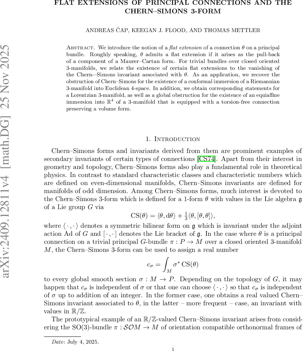 Joint Optimization of Pattern, Headway, and Fleet Size of Multiple Urban Transit Lines with Perceived Headway Consideration and Passenger Flow Allocation