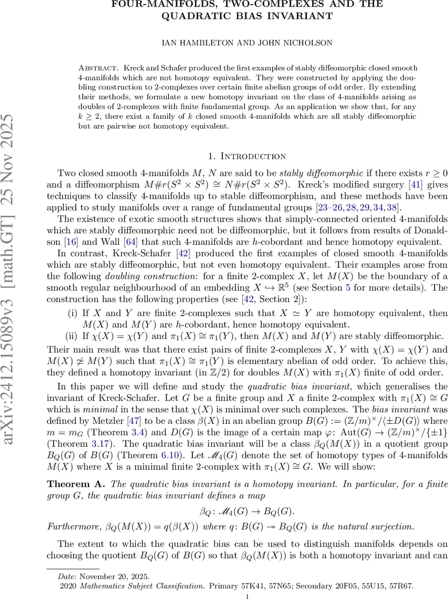 Nonlinear Separation Theorems for Co-Radiant Sets and Optimality Conditions for Approximate and Proper Approximate Solutions in Vector Optimization