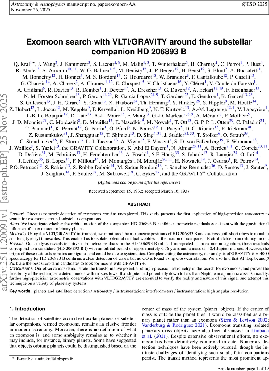 Bad approximability, bounded ratios and Diophantine exponents