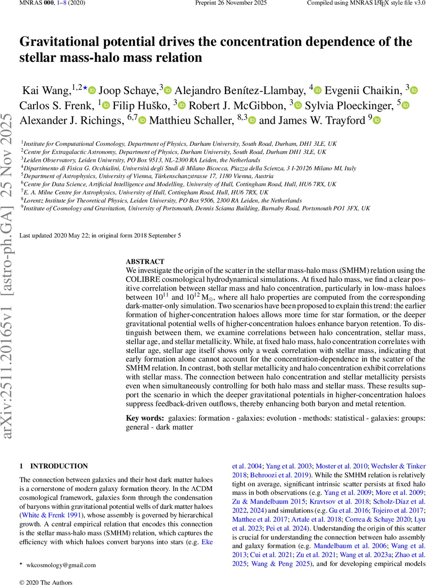 HiFi-Glot: High-Fidelity Neural Formant Synthesis with Differentiable Resonant Filters
