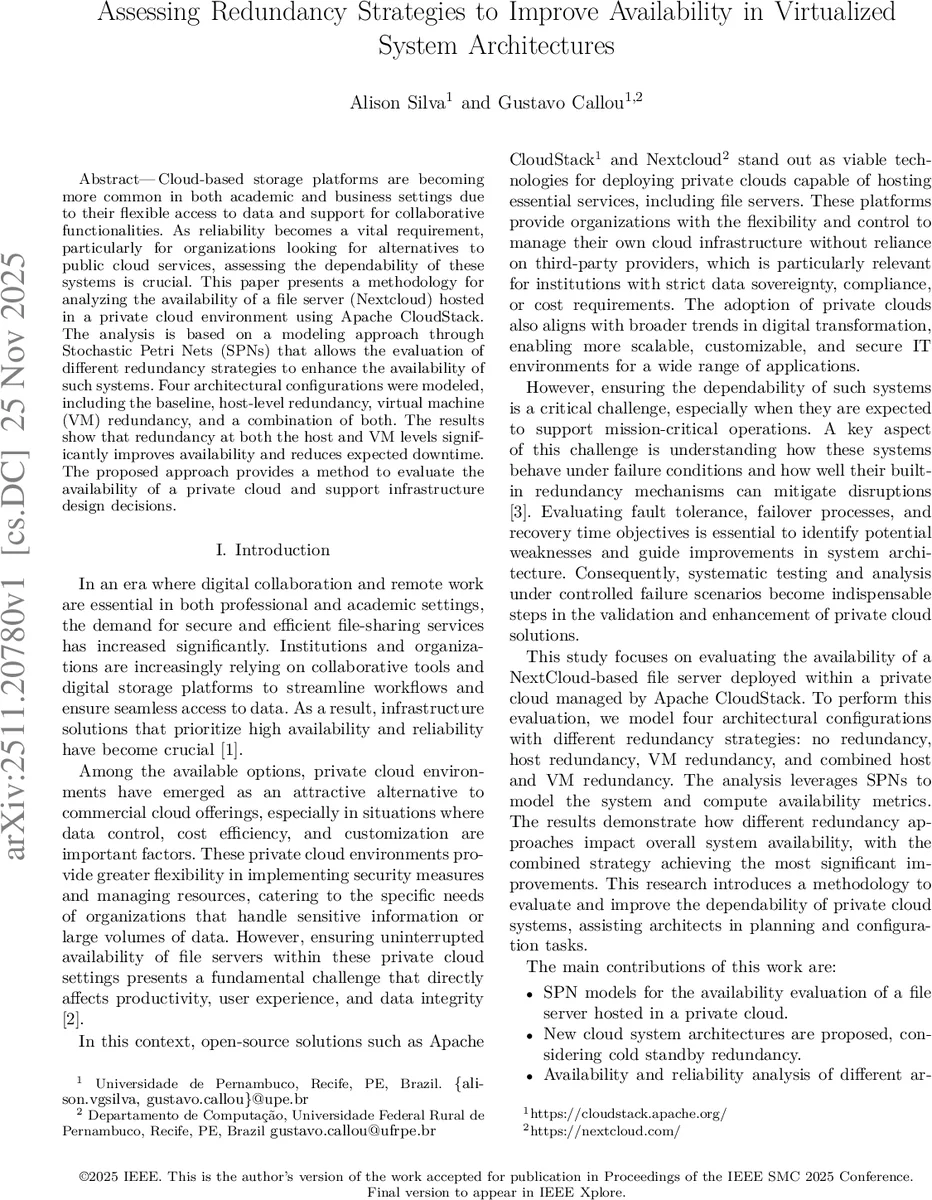 Selfish routing games with priority lanes