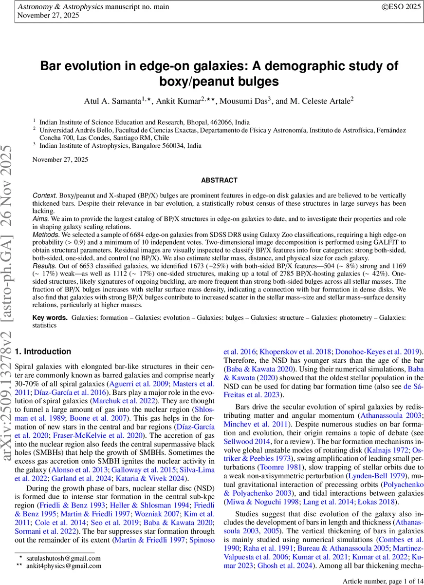 CyberBOT: Towards Reliable Cybersecurity Education via Ontology-Grounded Retrieval Augmented Generation